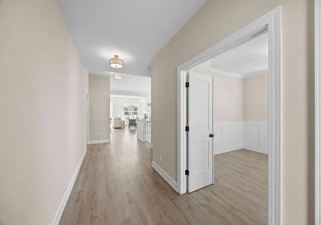 Photo 4 of Townhouse for sale at 7082 Weston Ln N, Maple Grove, MN 55311 | MLS# 7071550 | Listing updated on 2026-09-17