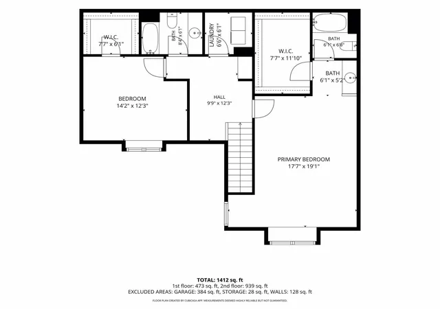 39th image of 1014 Heldt St, Chaska, MN 55318 | MLS# 7071568