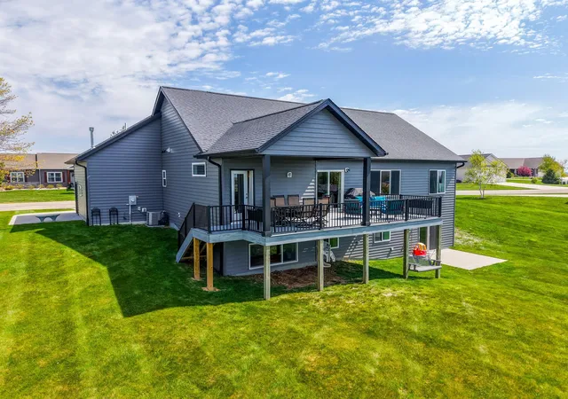 3rd image of 17108 Hilltop Ln Se, Chatfield, MN 55923 | MLS# 7071612