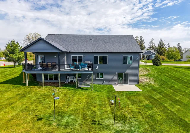 4th image of 17108 Hilltop Ln Se, Chatfield, MN 55923 | MLS# 7071612
