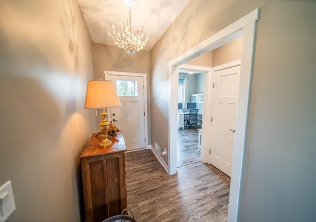 5th image of 17108 Hilltop Ln Se, Chatfield, MN 55923 | MLS# 7071612