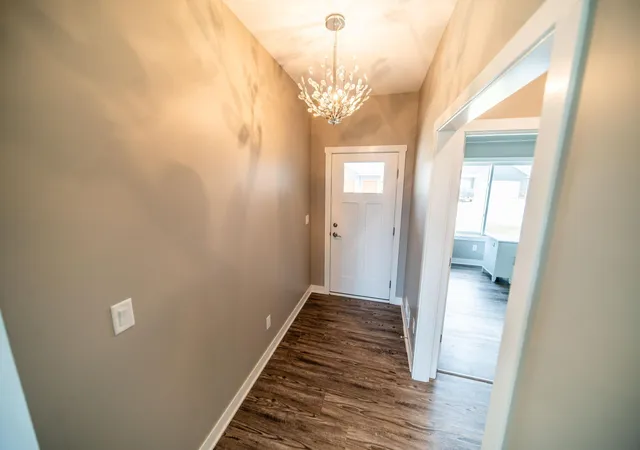 Photo 4 of Single family home for sale at 17108 Hilltop Ln SE, Chatfield, MN 55923 | MLS# 7071612 | Listing updated on 2026-08-26