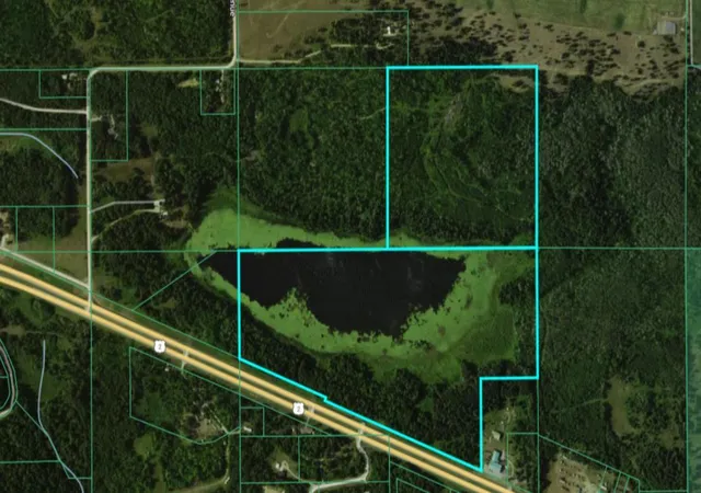 Homes for sale in Bagley, MN | Tbd Us Hwy 2, Bagley, MN 56621 | MLS# 7071641