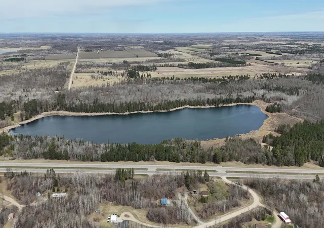 4th image of Tbd Us Hwy 2, Bagley, MN 56621 | MLS# 7071641