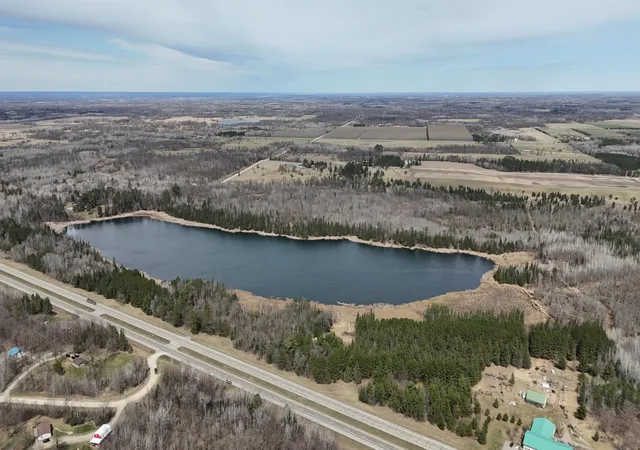 5th image of Tbd Us Hwy 2, Bagley, MN 56621 | MLS# 7071641