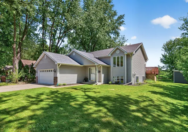 Homes for sale in Delano, MN | 600 River Rd W, Delano, MN 55328 | MLS# 7071674