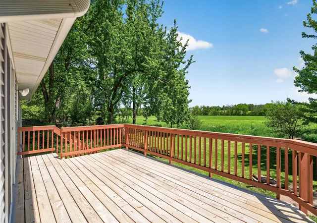 Homes for sale in Delano, MN | 600 River Rd W, Delano, MN 55328 | MLS# 7071674