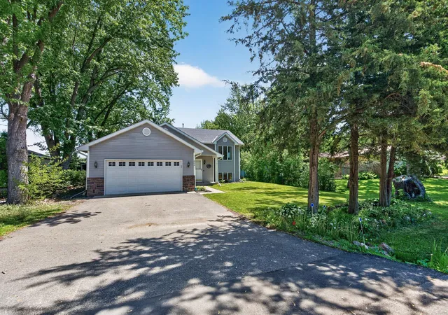 Homes for sale in Delano, MN | 600 River Rd W, Delano, MN 55328 | MLS# 7071674