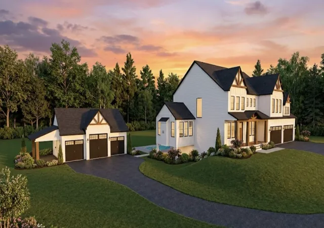 1st image of 12150 15th St S, Afton, MN 55001 | MLS# 7071679