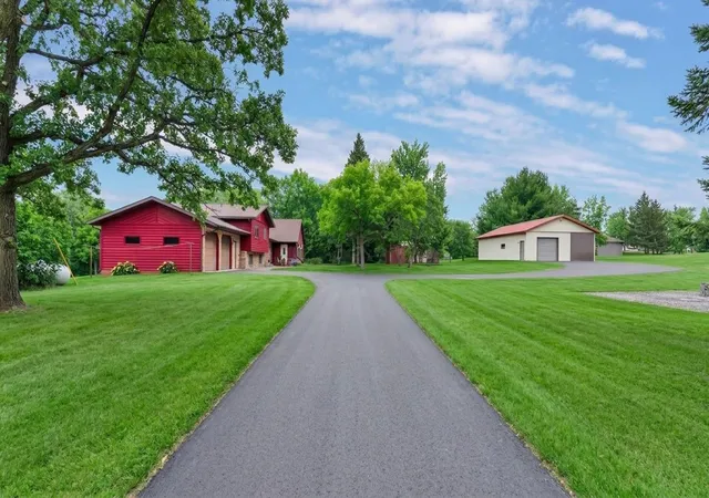 1st image of 22364 45th Ave, Saint Augusta, MN 56301 | MLS# 7071681