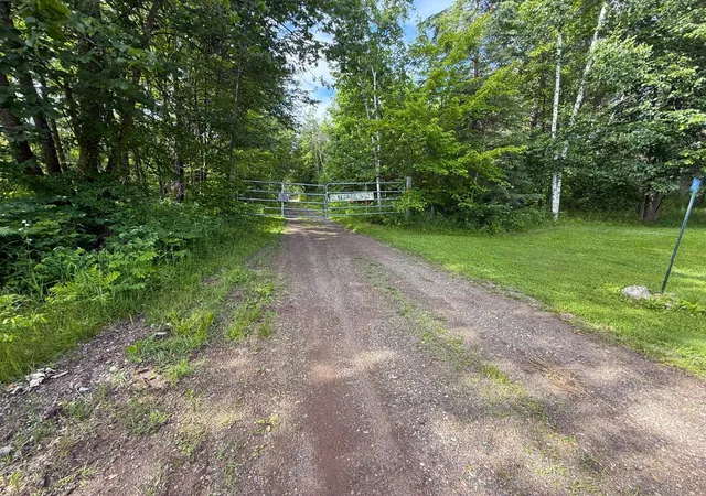 Homes for sale in Isle, MN | Xxx Mcgrew Rd, Isle, MN 56342 | MLS# 7071683