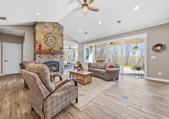 5th image of 21945 County 38, Long Prairie, MN 56347 | MLS# 7071686
