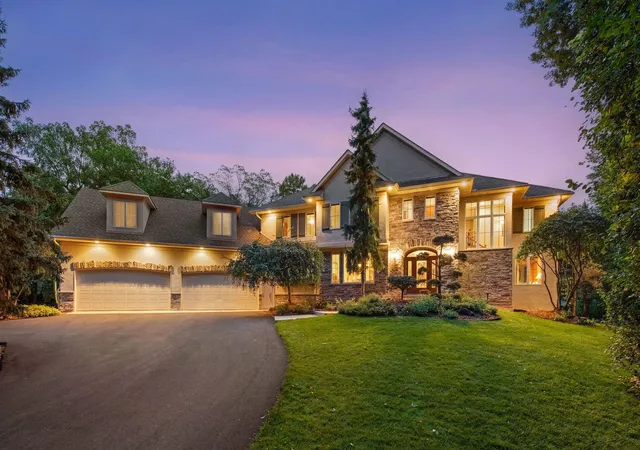 Photo 1 of Single family home for sale at 6065 Apple Rd, Excelsior, MN 55331 | MLS# 7071691 | Listing updated on 2026-10-29