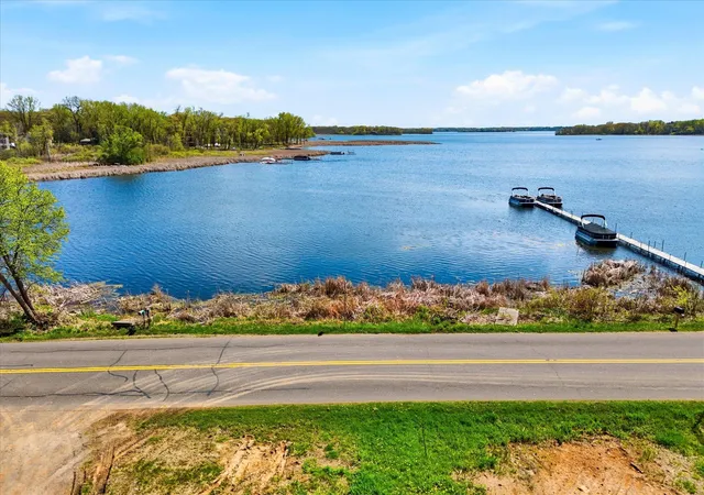 1st image of 4486 129th St N, Saint Paul, MN 55110 | MLS# 7071699