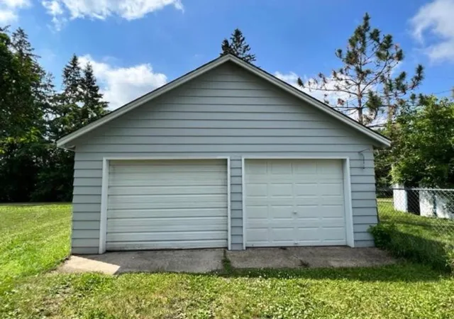 Homes for sale in Sebeka, MN | 317 Minnesota Ave E, Sebeka, MN 56477 | MLS# 7071713