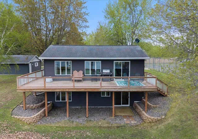 1st image of 42380 352nd Ln, Aitkin, MN 56431 | MLS# 7071723