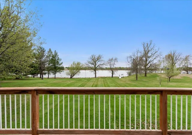 Photo 2 of Sale Pending at 42380 352nd Lane, Aitkin, MN 56431 | MLS# 7071723 | Listing updated on 2026-08-31