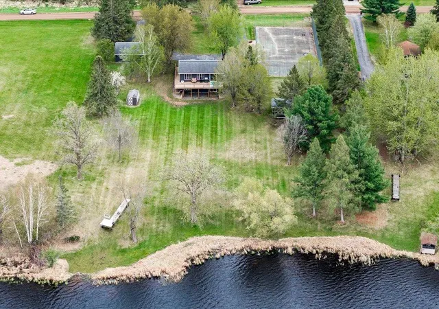3rd image of 42380 352Nd Ln, Aitkin, MN 56431 | MLS# 7071723