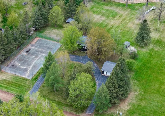 4th image of 42380 352Nd Ln, Aitkin, MN 56431 | MLS# 7071723