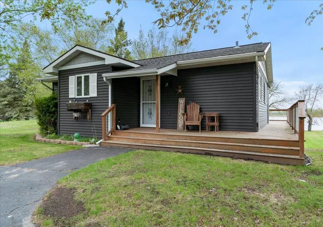 5th image of 42380 352Nd Ln, Aitkin, MN 56431 | MLS# 7071723