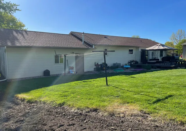 Homes for sale in Grand Meadow, MN | 409 1st St Sw, Grand Meadow, MN 55936 | MLS# 7071728