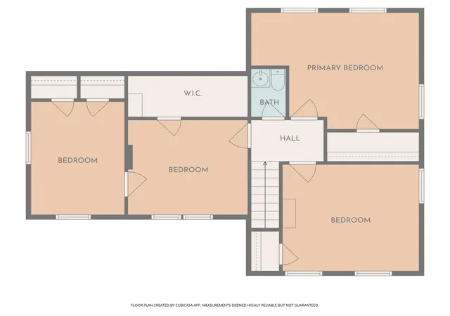 Photo 19 of Single family home for sale at 620 Seminole Ave, Osceola, WI 54020 | MLS# 7071739 | Listing updated on 2026-09-02