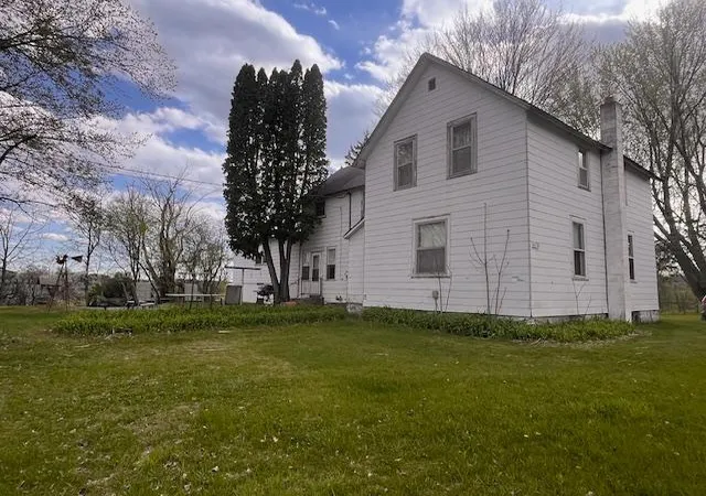 Photo 1 of Single family home for sale at 620 Seminole Ave, Osceola, WI 54020 | MLS# 7071739 | Listing updated on 2026-09-02