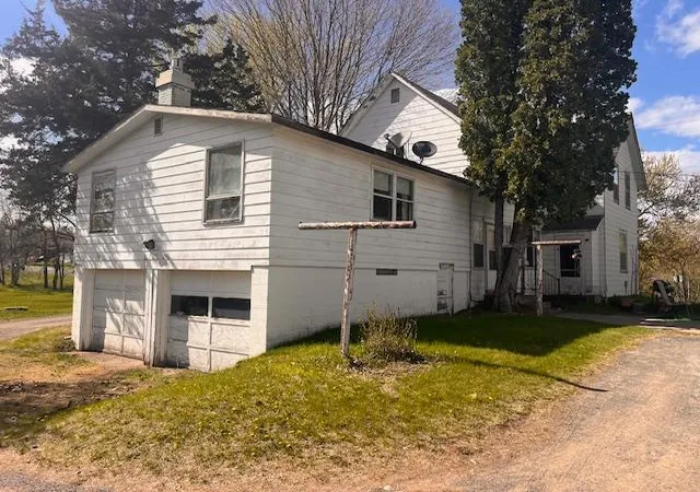 Photo 2 of Single family home for sale at 620 Seminole Ave, Osceola, WI 54020 | MLS# 7071739 | Listing updated on 2026-09-02