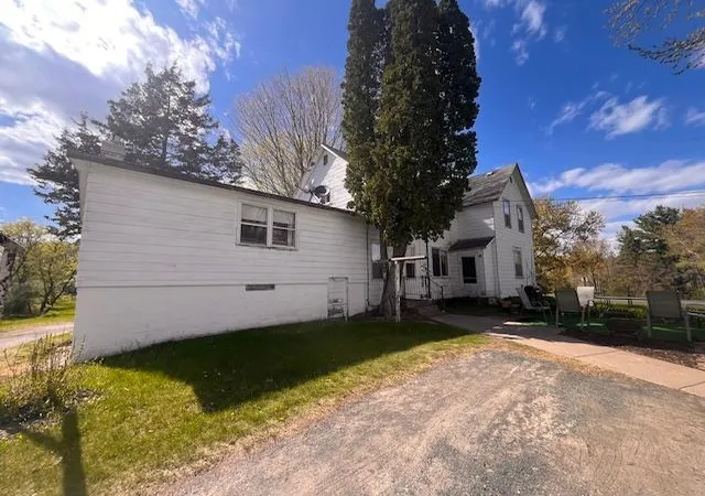Photo 3 of Single family home for sale at 620 Seminole Ave, Osceola, WI 54020 | MLS# 7071739 | Listing updated on 2026-09-02