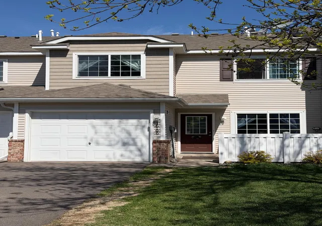 1st image of 16106 71st St Ne, Elk River, MN 55330 | MLS# 7071744