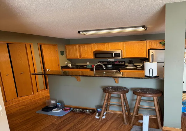2nd image of 16106 71st St Ne, Elk River, MN 55330 | MLS# 7071744