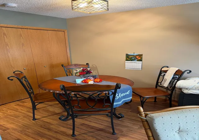 Photo 3 of Single family home for sale at 16106 71st Street Ne, Elk River, MN 55330 | MLS# 7071744 | Listing updated on 2026-08-20