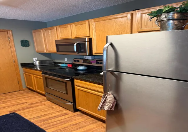 Photo 3 of Single family home for sale at 16106 71st Street NE, Elk River, MN 55330 | MLS# 7071744 | Listing updated on 2026-08-20