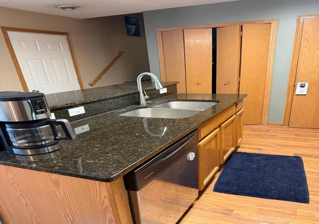 Photo 4 of Single family home for sale at 16106 71st Street NE, Elk River, MN 55330 | MLS# 7071744 | Listing updated on 2026-08-20