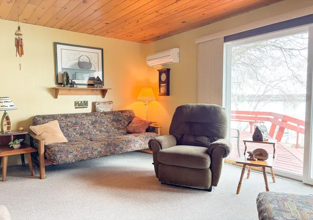 Homes for sale in Underwood, MN | 32479 Birchwood Shore Dr, Underwood, MN 56586 | MLS# 7071747