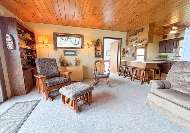 Homes for sale in Underwood, MN | 32479 Birchwood Shore Dr, Underwood, MN 56586 | MLS# 7071747