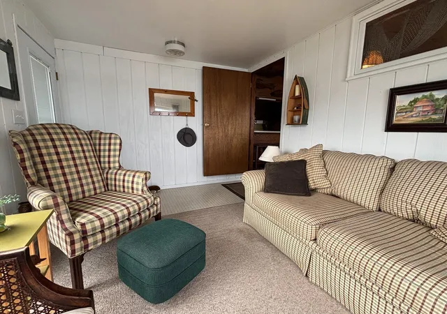Homes for sale in Underwood, MN | 32479 Birchwood Shore Dr, Underwood, MN 56586 | MLS# 7071747