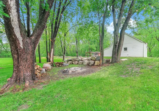 Homes for sale in Oakdale, MN | 6104 24Th St N, Oakdale, MN 55128 | MLS# 7071753