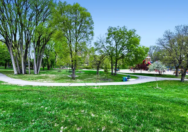 30th image of 4730 Park Commons Dr #218, Saint Louis Park, MN 55416 | MLS# 7071754