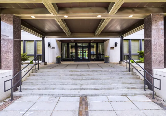 3rd image of 4730 Park Commons Dr #218, Saint Louis Park, MN 55416 | MLS# 7071754