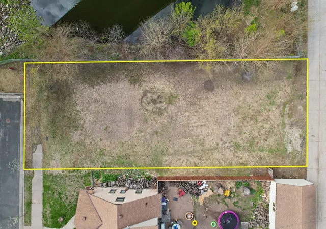 Photo 1 of Land for sale at 6132 1st Avenue S, Minneapolis, MN 55419 | MLS# 7071768 | Listing updated on 2026-08-14