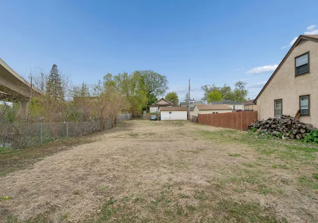 Photo 4 of Land for sale at 6132 1st Avenue S, Minneapolis, MN 55419 | MLS# 7071768 | Listing updated on 2026-08-14