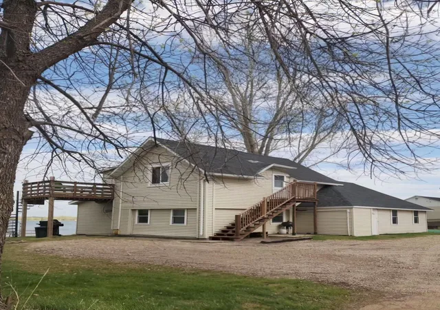 Homes for sale in Pelican Rapids, MN | 41424 Dawn Trl #Unit 2, Pelican Rapids, MN 56572 | MLS# 7071771