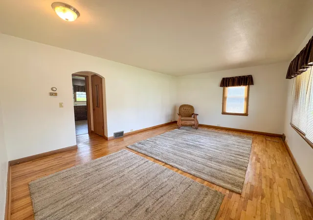 Homes for sale in Fergus Falls, MN | 1224 Lake St, Fergus Falls, MN 56537 | MLS# 7071775