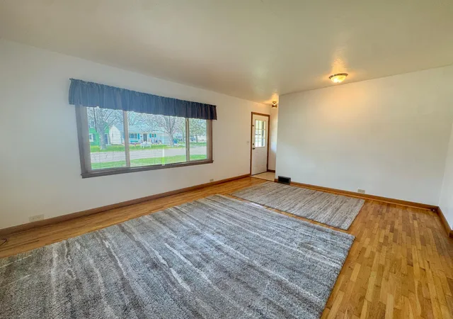 Homes for sale in Fergus Falls, MN | 1224 Lake St, Fergus Falls, MN 56537 | MLS# 7071775