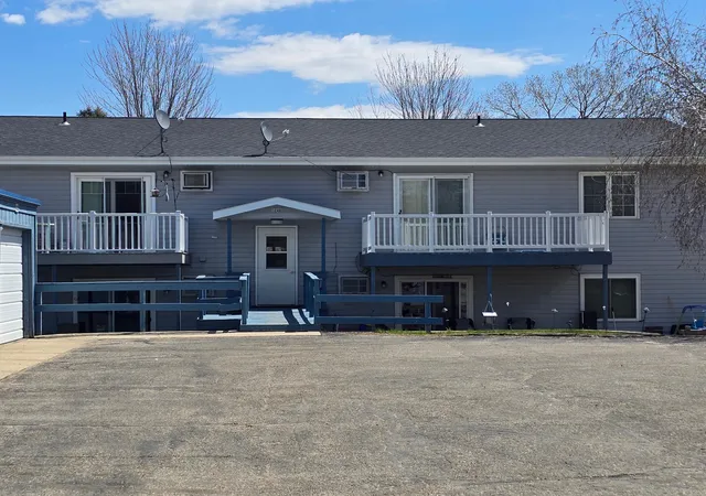 Homes for sale in Detroit Lakes, MN | 1240 Jackson Ave #401, Detroit Lakes, MN 56501 | MLS# 7071779
