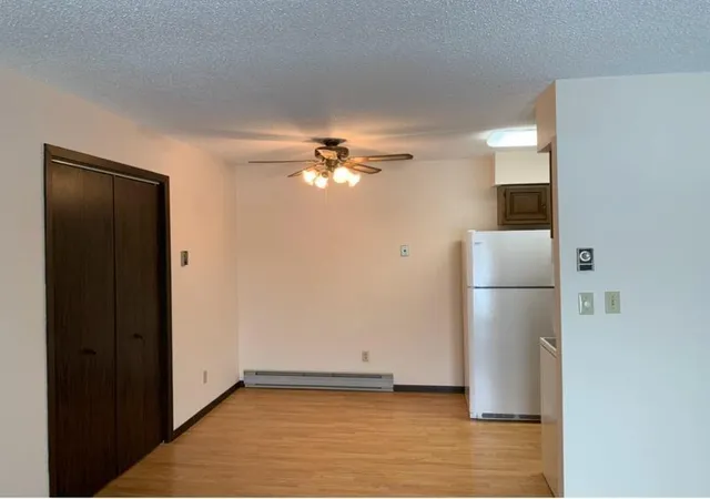 Homes for sale in Detroit Lakes, MN | 1240 Jackson Ave #401, Detroit Lakes, MN 56501 | MLS# 7071779