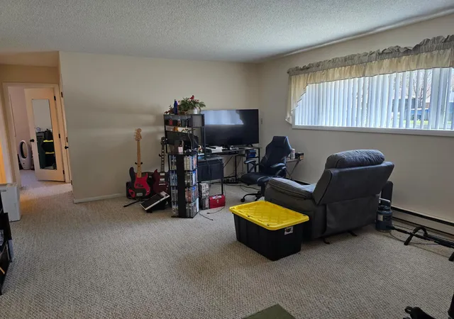 Homes for sale in Detroit Lakes, MN | 1240 Jackson Ave #401, Detroit Lakes, MN 56501 | MLS# 7071779