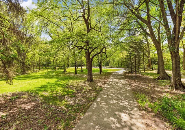 Photo 2 of Land for sale at 5125 Schaefer Rd, Minneapolis, MN 55436 | MLS# 7071784 | Listing updated on 2026-07-20