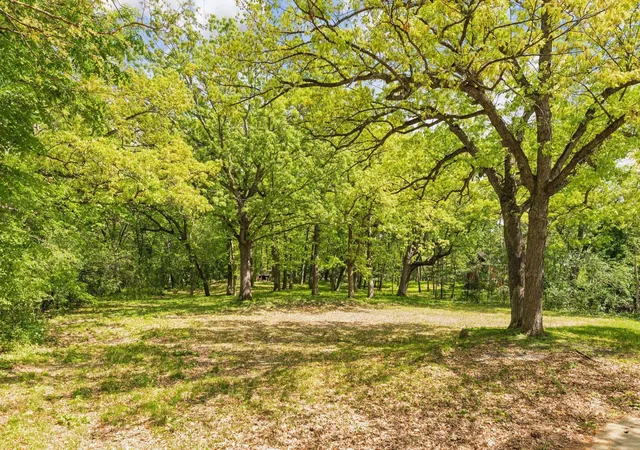 Photo 3 of Land for sale at 5125 Schaefer Rd, Minneapolis, MN 55436 | MLS# 7071784 | Listing updated on 2026-07-20